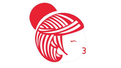 kora yaord Sticker