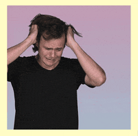 I Love You Luv GIF by whitmer thomas