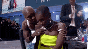 Emmy Awards Support GIF by Emmys