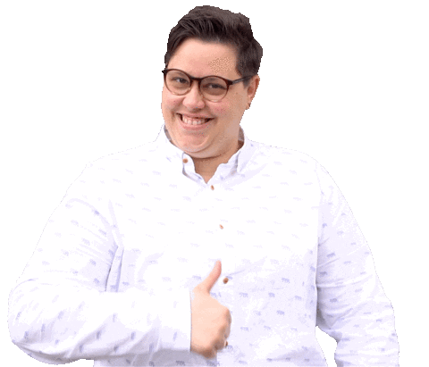 andersamen giphyupload andersamen Sticker