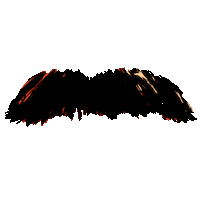 Red Dead Redemption Rdr2 Sticker by Rockstar Games