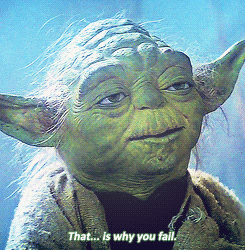 [Linked Image from media0.giphy.com]