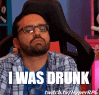 GIF by Hyper RPG