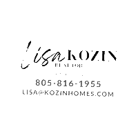 Lisakozin Sticker by REMAX Gold Goast