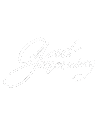 Good Morning Hello Sticker