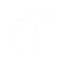 Why Sticker