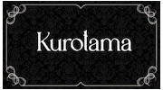 Black Butler Manga GIF by Carlsen Manga!