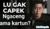 Capek GIF