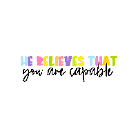 stickwithwhit stickwithwhit stick with whit Sticker