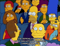 season 2 GIF