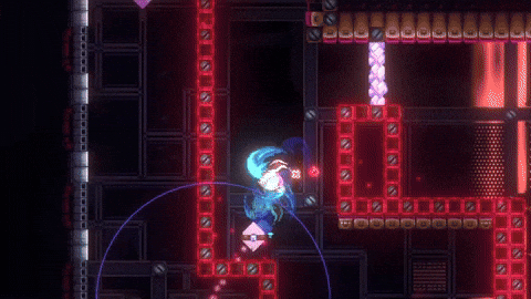 Pixel Art Indie Game GIF by Apogee Entertainment