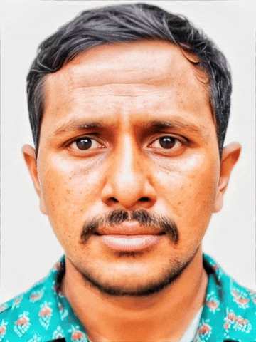 Instagram Influencers GIF