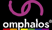 Proud Rainbow GIF by Omphalos LGBTQIA+