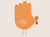 Dance Animation GIF by Jake
