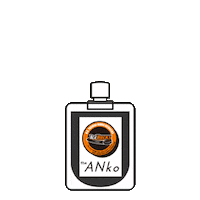 Food Drink Sticker by UnderWater