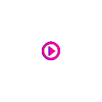 Radio Play Sticker by NM Live