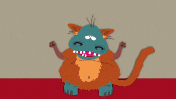 Thus Spaeketh The Lord