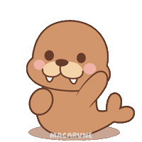 Happy Sticker Sticker by WagyuBrands