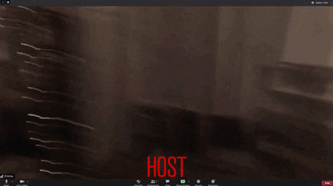 Found Footage Film GIF by Vertigo Releasing