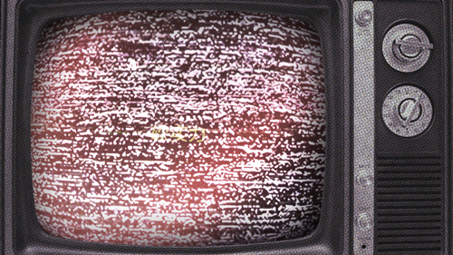 animation motion graphics GIF by Marcie LaCerte