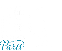 French Studies Sticker by IES Abroad