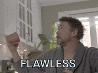 Coffee Omg GIF by NTE Grøntforsprang