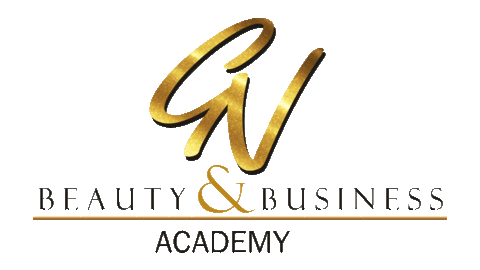 MonicaGijbels giphyupload monica gijbels gv beauty and business academy Sticker