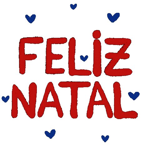 Merry Christmas Sticker