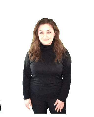 Videoday Sticker by Facebook Video Day Amsterdam