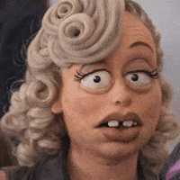 Baddies Mariah Lynn GIF