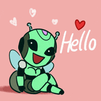 Gg Love GIF by Genome