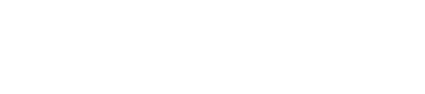 Release Sticker