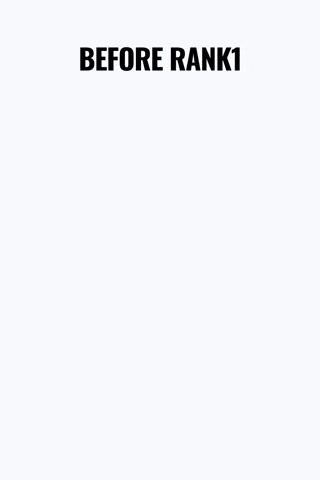 Relationship Seo GIF