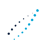 TU_Delft science university technology student Sticker