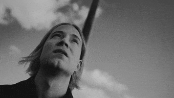 Hallelujah GIF by Brother Leo