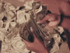 Happy Music Video GIF by DJ Mustard