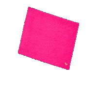 Sauna Waving Sticker by AufgussRoots