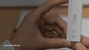medusa_19  GIF