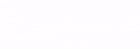 Info Ek GIF by Emily_melier
