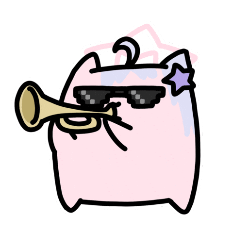 Archive Sticker by circlecan