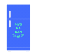 Svetozar Sticker