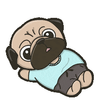 Fun Love Sticker