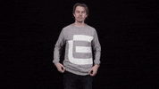 Shake Shaking GIF by ENCE