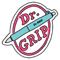 pilotcorporation study pilot pen stationery Sticker