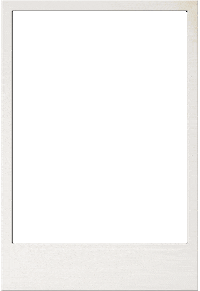 Ehfeuro2020 Sticker by EHF