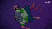 rise of the tmnt GIF by Teenage Mutant Ninja Turtles