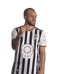 Futbol Sticker by CD Badajoz