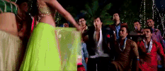humpty sharma ki dulhania bollywood GIF