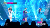 k-pop nana GIF