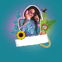 alteregobeautybar confidence alterego beauty bar alter ego beauty bar GIF